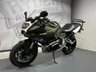 USED 1998 S BMW R1100S BOXER CUP REPLICA - BUY ONLINE 24 HRS A DAY - FINANCE AVAILABLE - ALL TYPES OF CREDIT ACCEPTED FULL CARBON BODYWORK & OHLINS SHOCK