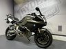 USED 1998 S BMW R1100S BOXER CUP REPLICA - BUY ONLINE 24 HRS A DAY - FINANCE AVAILABLE - ALL TYPES OF CREDIT ACCEPTED FULL CARBON BODYWORK & OHLINS SHOCK