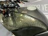 USED 1998 S BMW R1100S BOXER CUP REPLICA - BUY ONLINE 24 HRS A DAY - FINANCE AVAILABLE - ALL TYPES OF CREDIT ACCEPTED FULL CARBON BODYWORK & OHLINS SHOCK