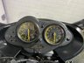USED 1998 S BMW R1100S BOXER CUP REPLICA - BUY ONLINE 24 HRS A DAY - FINANCE AVAILABLE - ALL TYPES OF CREDIT ACCEPTED FULL CARBON BODYWORK & OHLINS SHOCK
