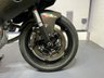 USED 1998 S BMW R1100S BOXER CUP REPLICA - BUY ONLINE 24 HRS A DAY - FINANCE AVAILABLE - ALL TYPES OF CREDIT ACCEPTED FULL CARBON BODYWORK & OHLINS SHOCK