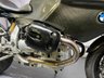 USED 1998 S BMW R1100S BOXER CUP REPLICA - BUY ONLINE 24 HRS A DAY - FINANCE AVAILABLE - ALL TYPES OF CREDIT ACCEPTED FULL CARBON BODYWORK & OHLINS SHOCK