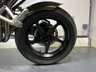 USED 1998 S BMW R1100S BOXER CUP REPLICA - BUY ONLINE 24 HRS A DAY - FINANCE AVAILABLE - ALL TYPES OF CREDIT ACCEPTED FULL CARBON BODYWORK & OHLINS SHOCK