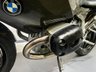 USED 1998 S BMW R1100S BOXER CUP REPLICA - BUY ONLINE 24 HRS A DAY - FINANCE AVAILABLE - ALL TYPES OF CREDIT ACCEPTED FULL CARBON BODYWORK & OHLINS SHOCK