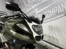 USED 1998 S BMW R1100S BOXER CUP REPLICA - BUY ONLINE 24 HRS A DAY - FINANCE AVAILABLE - ALL TYPES OF CREDIT ACCEPTED FULL CARBON BODYWORK & OHLINS SHOCK