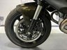 USED 1998 S BMW R1100S BOXER CUP REPLICA - BUY ONLINE 24 HRS A DAY - FINANCE AVAILABLE - ALL TYPES OF CREDIT ACCEPTED FULL CARBON BODYWORK & OHLINS SHOCK