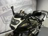 USED 1998 S BMW R1100S BOXER CUP REPLICA - BUY ONLINE 24 HRS A DAY - FINANCE AVAILABLE - ALL TYPES OF CREDIT ACCEPTED FULL CARBON BODYWORK & OHLINS SHOCK