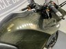USED 1998 S BMW R1100S BOXER CUP REPLICA - BUY ONLINE 24 HRS A DAY - FINANCE AVAILABLE - ALL TYPES OF CREDIT ACCEPTED FULL CARBON BODYWORK & OHLINS SHOCK