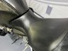 USED 1998 S BMW R1100S BOXER CUP REPLICA - BUY ONLINE 24 HRS A DAY - FINANCE AVAILABLE - ALL TYPES OF CREDIT ACCEPTED FULL CARBON BODYWORK & OHLINS SHOCK