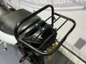 USED 1998 S BMW R1100S BOXER CUP REPLICA - BUY ONLINE 24 HRS A DAY - FINANCE AVAILABLE - ALL TYPES OF CREDIT ACCEPTED FULL CARBON BODYWORK & OHLINS SHOCK