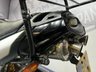 USED 1998 S BMW R1100S BOXER CUP REPLICA - BUY ONLINE 24 HRS A DAY - FINANCE AVAILABLE - ALL TYPES OF CREDIT ACCEPTED FULL CARBON BODYWORK & OHLINS SHOCK