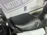 USED 1998 S BMW R1100S BOXER CUP REPLICA - BUY ONLINE 24 HRS A DAY - FINANCE AVAILABLE - ALL TYPES OF CREDIT ACCEPTED FULL CARBON BODYWORK & OHLINS SHOCK