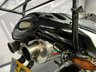USED 1998 S BMW R1100S BOXER CUP REPLICA - BUY ONLINE 24 HRS A DAY - FINANCE AVAILABLE - ALL TYPES OF CREDIT ACCEPTED FULL CARBON BODYWORK & OHLINS SHOCK