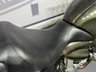 USED 1998 S BMW R1100S BOXER CUP REPLICA - BUY ONLINE 24 HRS A DAY - FINANCE AVAILABLE - ALL TYPES OF CREDIT ACCEPTED FULL CARBON BODYWORK & OHLINS SHOCK
