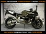 USED 1998 S BMW R1100S BOXER CUP REPLICA - BUY ONLINE 24 HRS A DAY - FINANCE AVAILABLE - ALL TYPES OF CREDIT ACCEPTED FULL CARBON BODYWORK & OHLINS SHOCK