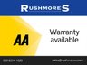 USED 2018 18 SMART FORFOUR 0.9T Prime Sport (Premium Plus) Hatchback 5dr Petrol Twinamic Euro 6 (s/s) (90 ps) LOW MILES, HIGH-TECH, EASY TO PARK