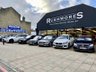 USED 2018 18 SMART FORFOUR 0.9T Prime Sport (Premium Plus) Hatchback 5dr Petrol Twinamic Euro 6 (s/s) (90 ps) LOW MILES, HIGH-TECH, EASY TO PARK