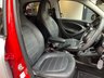 USED 2018 18 SMART FORFOUR 0.9T Prime Sport (Premium Plus) Hatchback 5dr Petrol Twinamic Euro 6 (s/s) (90 ps) LOW MILES, HIGH-TECH, EASY TO PARK