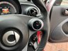 USED 2018 18 SMART FORFOUR 0.9T Prime Sport (Premium Plus) Hatchback 5dr Petrol Twinamic Euro 6 (s/s) (90 ps) LOW MILES, HIGH-TECH, EASY TO PARK