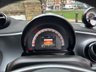 USED 2018 18 SMART FORFOUR 0.9T Prime Sport (Premium Plus) Hatchback 5dr Petrol Twinamic Euro 6 (s/s) (90 ps) LOW MILES, HIGH-TECH, EASY TO PARK