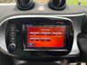 USED 2018 18 SMART FORFOUR 0.9T Prime Sport (Premium Plus) Hatchback 5dr Petrol Twinamic Euro 6 (s/s) (90 ps) LOW MILES, HIGH-TECH, EASY TO PARK