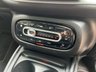 USED 2018 18 SMART FORFOUR 0.9T Prime Sport (Premium Plus) Hatchback 5dr Petrol Twinamic Euro 6 (s/s) (90 ps) LOW MILES, HIGH-TECH, EASY TO PARK