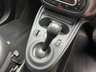 USED 2018 18 SMART FORFOUR 0.9T Prime Sport (Premium Plus) Hatchback 5dr Petrol Twinamic Euro 6 (s/s) (90 ps) LOW MILES, HIGH-TECH, EASY TO PARK