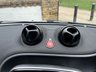 USED 2018 18 SMART FORFOUR 0.9T Prime Sport (Premium Plus) Hatchback 5dr Petrol Twinamic Euro 6 (s/s) (90 ps) LOW MILES, HIGH-TECH, EASY TO PARK
