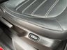 USED 2018 18 SMART FORFOUR 0.9T Prime Sport (Premium Plus) Hatchback 5dr Petrol Twinamic Euro 6 (s/s) (90 ps) LOW MILES, HIGH-TECH, EASY TO PARK