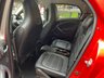USED 2018 18 SMART FORFOUR 0.9T Prime Sport (Premium Plus) Hatchback 5dr Petrol Twinamic Euro 6 (s/s) (90 ps) LOW MILES, HIGH-TECH, EASY TO PARK