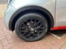 USED 2018 18 SMART FORFOUR 0.9T Prime Sport (Premium Plus) Hatchback 5dr Petrol Twinamic Euro 6 (s/s) (90 ps) LOW MILES, HIGH-TECH, EASY TO PARK