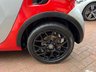 USED 2018 18 SMART FORFOUR 0.9T Prime Sport (Premium Plus) Hatchback 5dr Petrol Twinamic Euro 6 (s/s) (90 ps) LOW MILES, HIGH-TECH, EASY TO PARK
