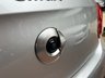 USED 2018 18 SMART FORFOUR 0.9T Prime Sport (Premium Plus) Hatchback 5dr Petrol Twinamic Euro 6 (s/s) (90 ps) LOW MILES, HIGH-TECH, EASY TO PARK