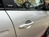 USED 2018 18 SMART FORFOUR 0.9T Prime Sport (Premium Plus) Hatchback 5dr Petrol Twinamic Euro 6 (s/s) (90 ps) LOW MILES, HIGH-TECH, EASY TO PARK