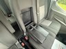 USED 2021 71 FORD TRANSIT 2.0 350 EcoBlue Leader Tipper Double Cab 4dr Diesel Manual FWD L3 Euro 6 (s/s) (3-Way, 1-Stop) (130 ps) Direct from the lease company
