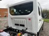 USED 2021 71 FORD TRANSIT 2.0 350 EcoBlue Leader Tipper Double Cab 4dr Diesel Manual FWD L3 Euro 6 (s/s) (3-Way, 1-Stop) (130 ps) Direct from the lease company