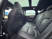 USED 2021 71 JAGUAR F-PACE 2.0 D165 MHEV R-Dynamic S SUV 5dr Diesel Auto AWD Euro 6 (s/s) (163 ps) 