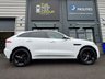 USED 2021 71 JAGUAR F-PACE 2.0 D165 MHEV R-Dynamic S SUV 5dr Diesel Auto AWD Euro 6 (s/s) (163 ps) 