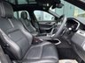 USED 2021 71 JAGUAR F-PACE 2.0 D165 MHEV R-Dynamic S SUV 5dr Diesel Auto AWD Euro 6 (s/s) (163 ps) 