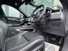 USED 2021 71 JAGUAR F-PACE 2.0 D165 MHEV R-Dynamic S SUV 5dr Diesel Auto AWD Euro 6 (s/s) (163 ps) 
