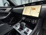 USED 2021 71 JAGUAR F-PACE 2.0 D165 MHEV R-Dynamic S SUV 5dr Diesel Auto AWD Euro 6 (s/s) (163 ps) 