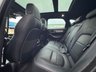 USED 2021 71 JAGUAR F-PACE 2.0 D165 MHEV R-Dynamic S SUV 5dr Diesel Auto AWD Euro 6 (s/s) (163 ps) 