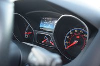 USED 2016 66 FORD FOCUS 2.3T EcoBoost RS Hatchback 5dr Petrol Manual AWD Euro 6 (s/s) (350 ps) SUNROOF / FULL FORD HISTORY