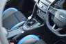 USED 2016 66 FORD FOCUS 2.3T EcoBoost RS Hatchback 5dr Petrol Manual AWD Euro 6 (s/s) (350 ps) SUNROOF / FULL FORD HISTORY
