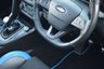 USED 2016 66 FORD FOCUS 2.3T EcoBoost RS Hatchback 5dr Petrol Manual AWD Euro 6 (s/s) (350 ps) SUNROOF / FULL FORD HISTORY