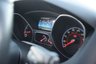 USED 2016 66 FORD FOCUS 2.3T EcoBoost RS Hatchback 5dr Petrol Manual AWD Euro 6 (s/s) (350 ps) SUNROOF / FULL FORD HISTORY