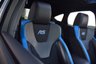 USED 2016 66 FORD FOCUS 2.3T EcoBoost RS Hatchback 5dr Petrol Manual AWD Euro 6 (s/s) (350 ps) SUNROOF / FULL FORD HISTORY