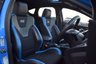USED 2016 66 FORD FOCUS 2.3T EcoBoost RS Hatchback 5dr Petrol Manual AWD Euro 6 (s/s) (350 ps) SUNROOF / FULL FORD HISTORY