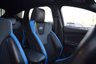 USED 2016 66 FORD FOCUS 2.3T EcoBoost RS Hatchback 5dr Petrol Manual AWD Euro 6 (s/s) (350 ps) SUNROOF / FULL FORD HISTORY