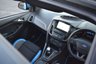 USED 2016 66 FORD FOCUS 2.3T EcoBoost RS Hatchback 5dr Petrol Manual AWD Euro 6 (s/s) (350 ps) SUNROOF / FULL FORD HISTORY